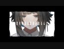 【ボカデュオ】悲しいままだ／KATOSIRA