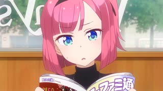 もちっぽいな【望月紅葉のもちの部分とかみっぽいなのっぽいなの部分を合わせてもちっぽいな】