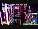 【ビートセイバー】東方アレンジ Disguise - 桐生 (Expert ranked ☆5.13)【S】