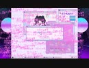 実況：やべー女の配信を支えるゲーム#５