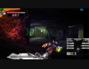 新・光神話パルテナの鏡【23.03.22.20】天使の降臨フレンド戦