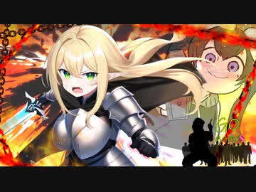 GO GAME.39【Rimworld】