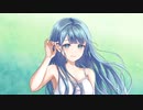ミューズ / 時間泥棒 feat. 花隈千冬