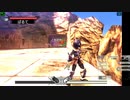 新・光神話パルテナの鏡【23.03.22.22】天使の降臨フレンド戦