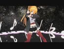 【公式モデル】ヒアソビ【弦巻マキ】30fps ver.