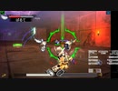 新・光神話パルテナの鏡【23.04.01.02】天使の降臨フレンド戦