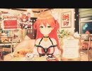 【音MAD】35P【ユーモアイロニー】【みこち】【ホロライブ】