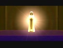 のびのびとドラゴンクエストⅩ~目覚めし五つの種族~オフラインを実況プレイPart25