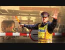 【ゆっくり実況】新人国境警備員part1【Contraband Police】