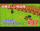 【夫婦で】幻想水滸伝さっくりプレイ#37【実況】