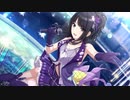 ＊シャニマス part5＊ 風野灯織W.I.N.G.編②(2023/07/04 ニコ生アーカイブ)