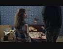 Память сердца aka The Heart's Memory_3серия_03