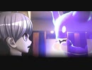 体調不良者に厳しい超探偵たち｜超探偵事件簿レインコード＃５