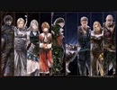 【FF16】全召喚獣テーマ曲【BGM】