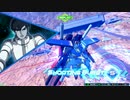 EXVS2OB観察日記2日目【ZZガンダム視点】