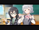 わー。