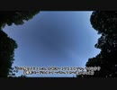 天体観測してきました【ニコニコ星まつり】