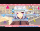 恋愛フェイズ　プレイ動画　パート7