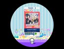 【maimaiでらっくす】チェンアワDX
