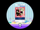 【maimaiでらっくす】セツトリ[ST]