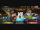 85%ΩTティトゥスTigers乃eniToスタン不可最速プリテンダージャブアッパー2R圧倒的勝利フッククリティカルCKO