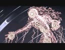 【騎士の嫡子編】Ruina 廃都の物語実況 Part38【微 松岡修造RP風】