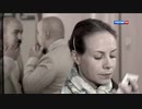 Особый случай Сезон 02 серия 200(Адвокат дьявола)