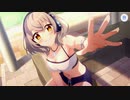 【プリンセスコネクト！Re:Dive】キャラクターストーリー クローチェ Part.02