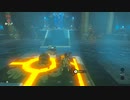[祠b010]ブレワイ祠探訪その10 ダウ・ナエの祠 3つの箱 #ブレスオブザワイルド #ブレワイ祠探訪