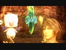 FF13-2 ざっくりプレイ【Part21】