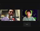 柏田眞志と雨宮あさひのジョッキー(仮) #2