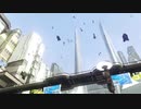FF13-2 ざっくりプレイ【Part22】
