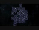 FF13-2 ざっくりプレイ【Part23】