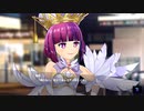 【アイ・アム・マジカミ】 Magica ORIGIN【第1章】Part.03