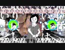 Internetがヤメラレナイザーfrom the far east
