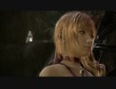 FF13-2 ざっくりプレイ【Part24】