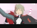 【MMDガンダム】水魔女で可愛くてごめん【エラン(5)】
