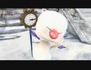 FF13-2 ざっくりプレイ【Part25】
