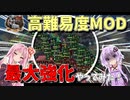 【hoi4】敗北マルチって知ってるかな？　Total war mod