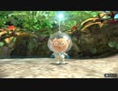 【rin】 ピクミン3 デラックス プレイ動画 part.1