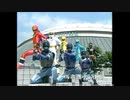 ホモと見る後楽園CM集補完版.20Century