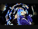 【マイクロアグレッション】ボドゲ部に踊ってもらった【ツイステ】