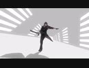 【MMD刀剣乱舞】ELECT【実休光忠】