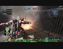 【バトオペ2】エンジョイ勢のガバプレイpart.48【ずんだもん実況】