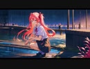 雨のち晴れ feat. 初音ミク「全編」