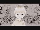 幼少ノーアの思い出♪❁Doll❁