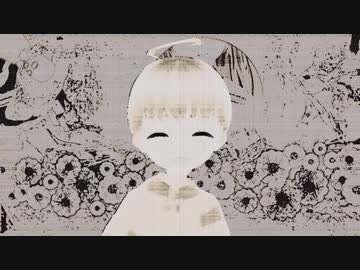 幼少ノーアの思い出♪❁Doll❁
