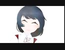 バベル/ノア