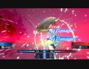 【実況プレイ】FEエンゲージ初見ハードの記録part25
