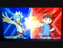 初見推しの雷族縛り遊戯王ラッシュデュエル最強バトルロイヤルいくぞゴーラッシュ　Part5